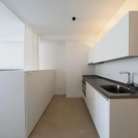 Kajo269 Feriencc In Der Altstadt * Freiburg im Breisgau